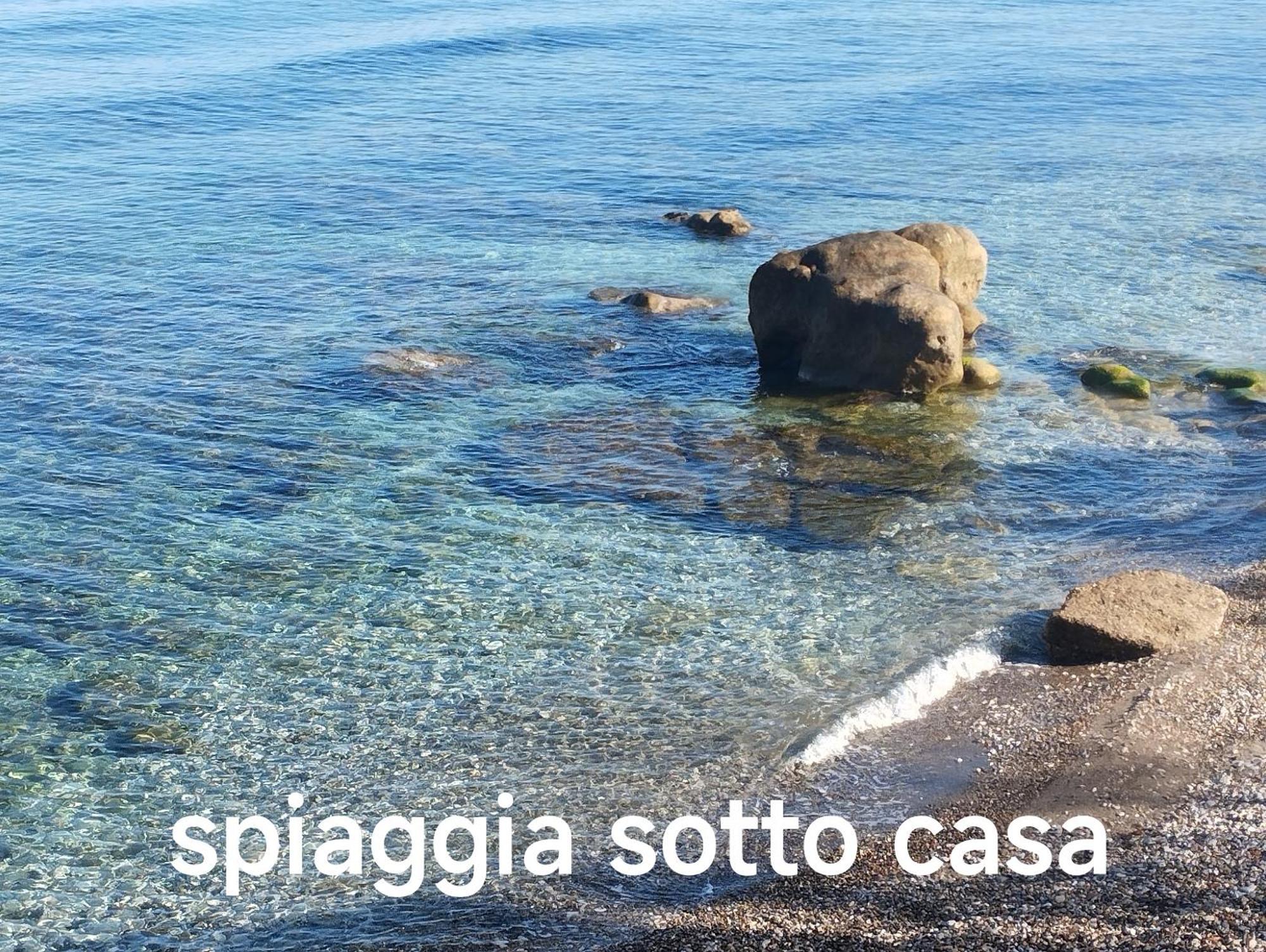 Torre Vallelunga Trabia Pokoj fotografie